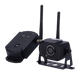Streamax - Caméra de Recul sans Fil - ST-KIT-CA2 Streamax