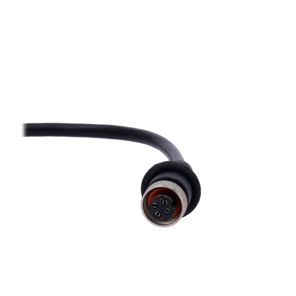 Streamax - Caméra de Recul sans Fil - ST-KIT-CA2 Streamax