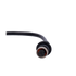 Streamax - Caméra de Recul sans Fil - ST-KIT-CA2 Streamax