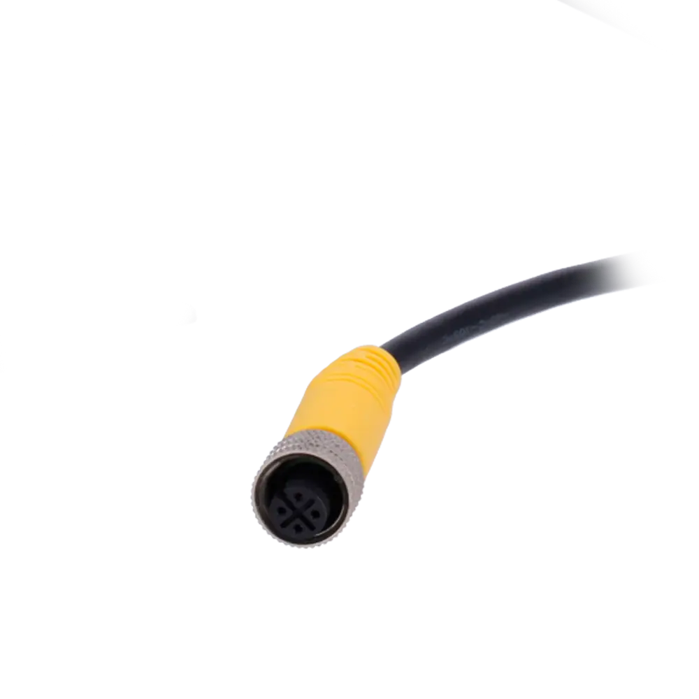 Streamax - Caméra de Recul sans Fil - ST-KIT-CA2 Streamax