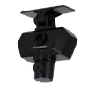 Streamax - Dashcam avec Double Caméra Frontale Streamax