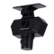 Streamax - Dashcam avec Double Caméra Frontale Streamax