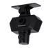 Streamax - Dashcam avec Double Caméra Frontale Streamax