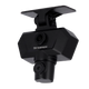 Streamax - Dashcam avec Double Caméra Frontale Streamax