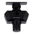 Streamax - Dashcam avec Double Caméra Frontale Streamax