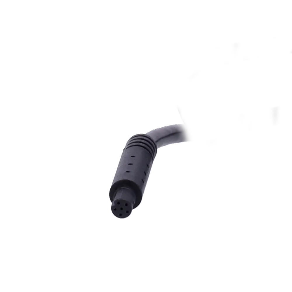 Streamax - Dashcam avec Double Caméra Frontale Streamax