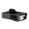 Streamax - Dashcam avec caméra frontale Streamax