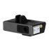 Streamax - Dashcam avec caméra frontale Streamax