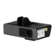 Streamax - Dashcam avec caméra frontale Streamax