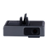 Streamax - Dashcam avec caméra frontale Streamax
