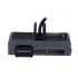 Streamax - Dashcam avec caméra frontale Streamax