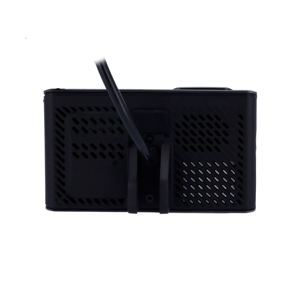 Streamax - Dashcam avec caméra frontale Streamax
