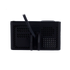 Streamax - Dashcam avec caméra frontale Streamax
