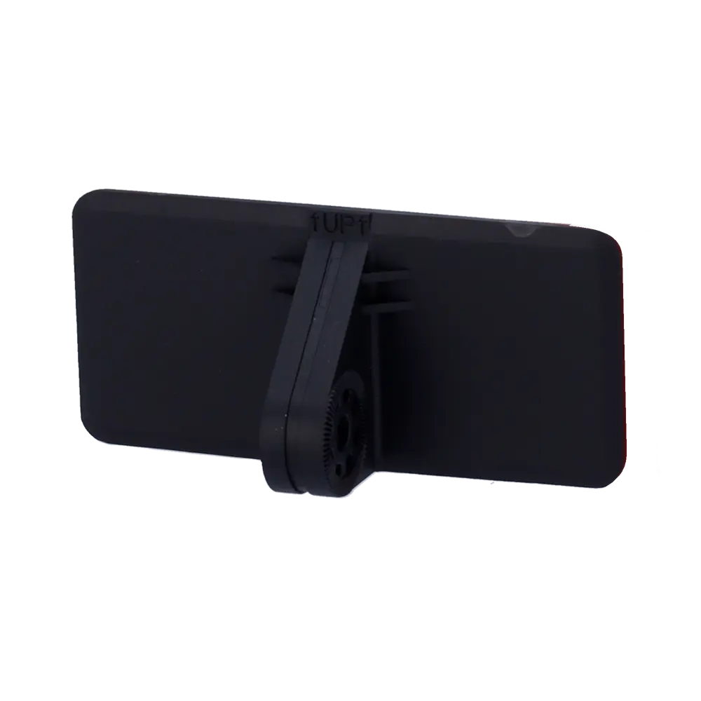 Streamax - Dashcam avec caméra frontale Streamax