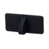 Streamax - Dashcam avec caméra frontale Streamax
