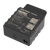 Teltonika - Tracker Plug & Play pour Véhicules Connexion OBD