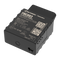 Teltonika - Tracker Plug & Play pour Véhicules Connexion OBD