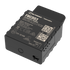 Teltonika - Tracker Plug & Play pour Véhicules Connexion OBD