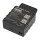 Teltonika - Tracker Plug & Play pour Véhicules Connexion OBD