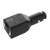 Teltonika - Tracker Plug & Play pour Véhicules Connexion Prise Allume-Cigare - TK-FMP100
