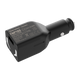 Teltonika - Tracker Plug & Play pour Véhicules Connexion Prise Allume-Cigare - TK-FMP100