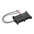 Teltonika - Tracker Plug & Play pour Véhicules Connexion à la Batterie du Véhicule