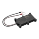 Teltonika - Tracker Plug & Play pour Véhicules Connexion à la Batterie du Véhicule