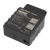 Teltonika - Tracker Plug & Play pour Véhicules Connexion OBD Teltonika
