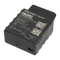 Teltonika - Tracker Plug & Play pour Véhicules Connexion OBD Teltonika