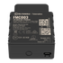 Teltonika - Tracker Plug & Play pour Véhicules Connexion OBD Teltonika