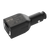 Teltonika - Tracker Plug & Play pour Véhicules Connexion Prise Allume-Cigare - TK-FMP100 Teltonika