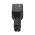 Teltonika - Tracker Plug & Play pour Véhicules Connexion Prise Allume-Cigare - TK-FMP100 Teltonika