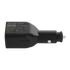 Teltonika - Tracker Plug & Play pour Véhicules Connexion Prise Allume-Cigare - TK-FMP100 Teltonika
