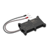 Teltonika - Tracker Plug & Play pour Véhicules Connexion à la Batterie du Véhicule Teltonika