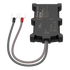 Teltonika - Tracker Plug & Play pour Véhicules Connexion à la Batterie du Véhicule Teltonika