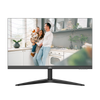 Moniteur LED Full HD 22"