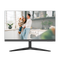 Moniteur LED Full HD 22"