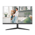 Moniteur LED Full HD 22"