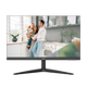 Moniteur LED Full HD 22"