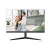 Moniteur LED Full HD 24"