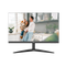 Moniteur LED Full HD 24"