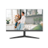 Moniteur LED Full HD 24"