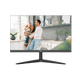 Moniteur LED Full HD 24"