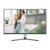 Moniteur LED Full HD 27"