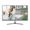 Moniteur LED Full HD 27"