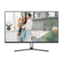 Moniteur LED Full HD 27"
