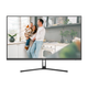 Moniteur LED Full HD 27"