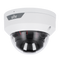 Uniview - Caméra Dôme 5MP