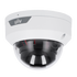 Uniview - Caméra Dôme 5MP