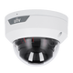 Uniview - Caméra Dôme 5MP